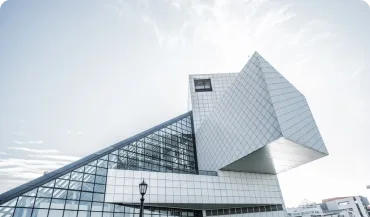 2026世界盃賽事前瞻 - 雷速体育直播