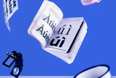 围绕leisu，雷速体育直播持续打磨更优质的服务。 - 雷速体育直播